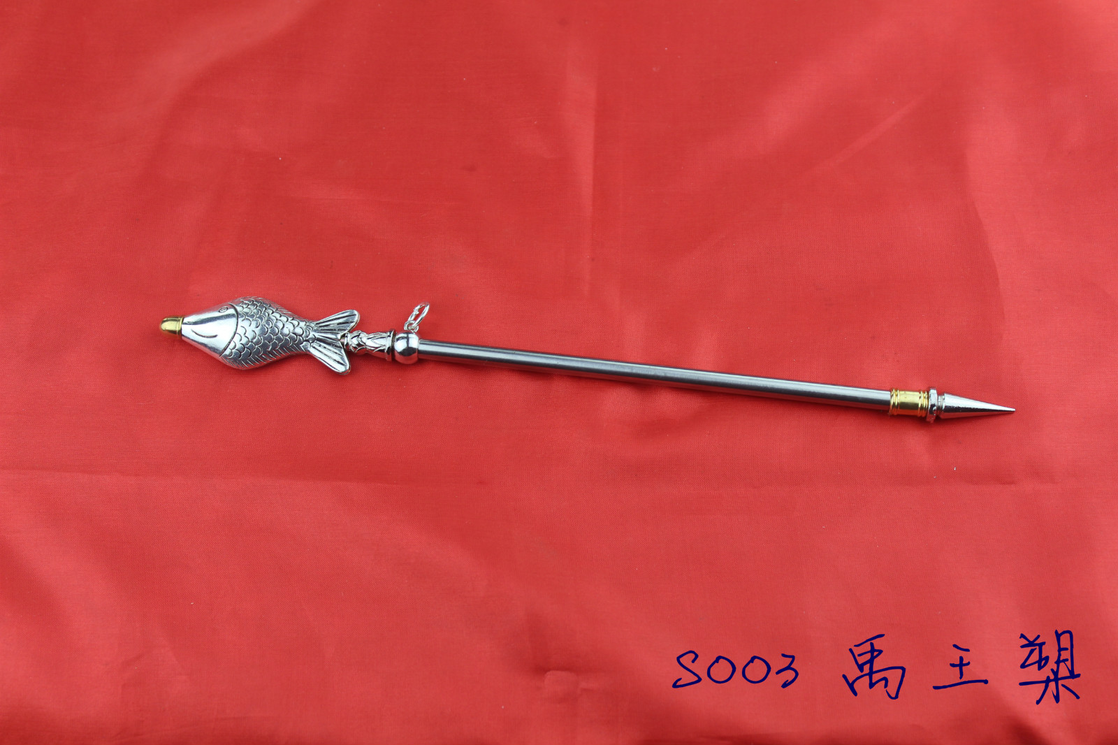 中国古代具有代表性的兵器，秦剑汉刀，唐四制军刀与宋代大刀片_战争史