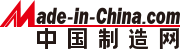 中国制造网
