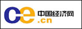 中国经济网