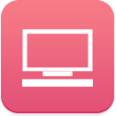 Cloud Zoom small image