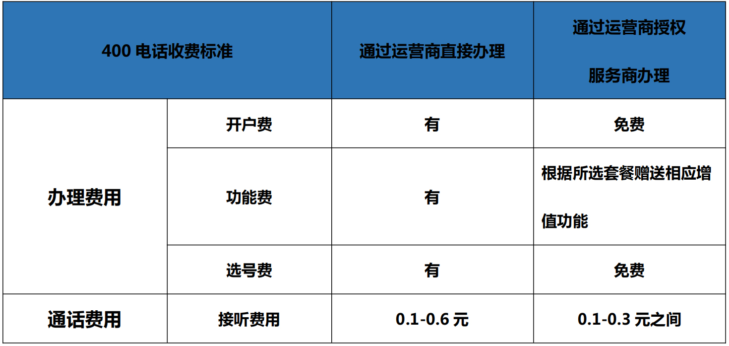 20190401160217_25209.jpg