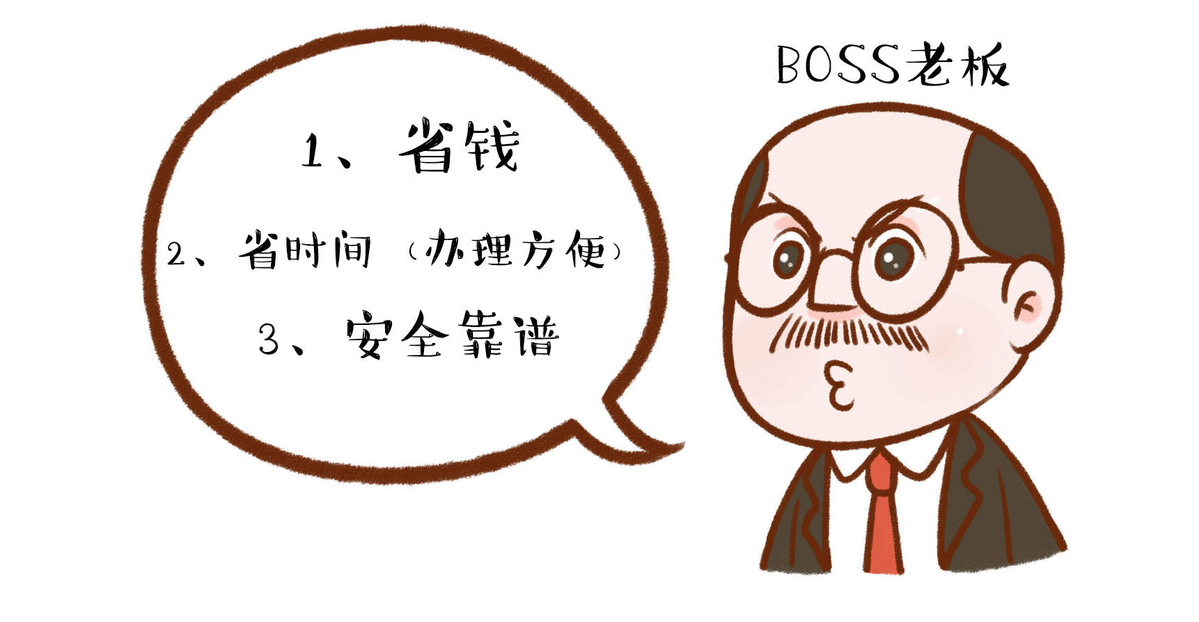 400电话如何申请才划算！