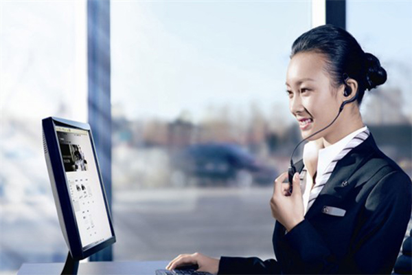 为什么办理400电话 ​