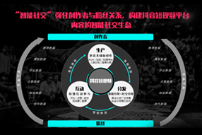 20190530172044_50720.png