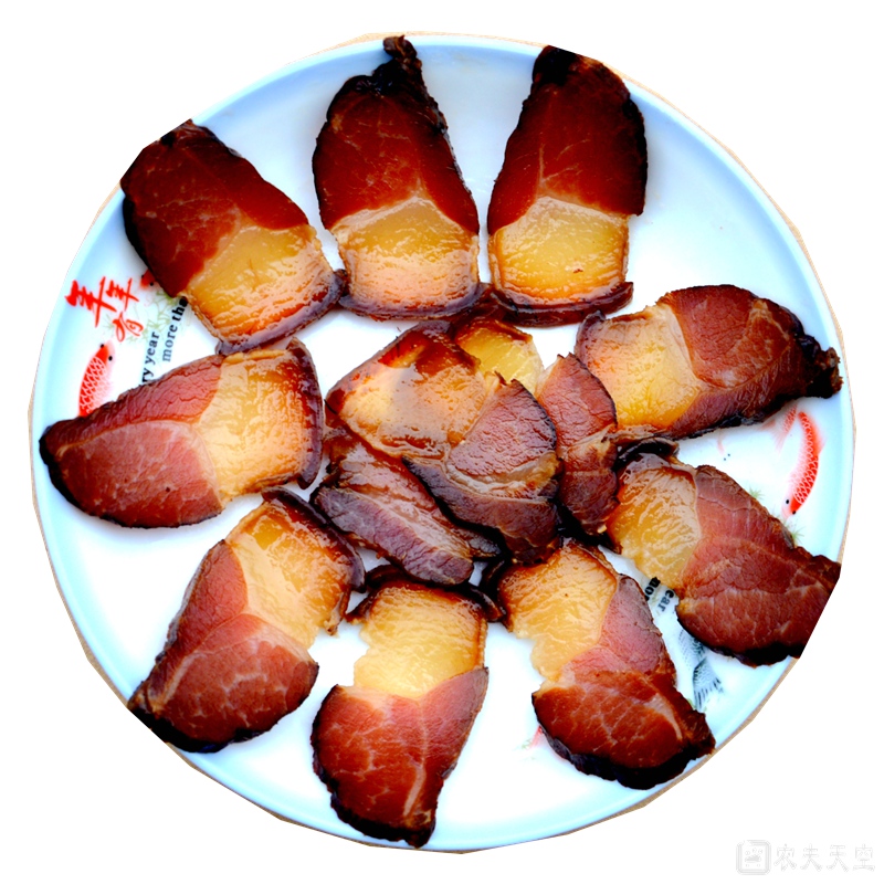 川味腊肉切片.fw.jpg