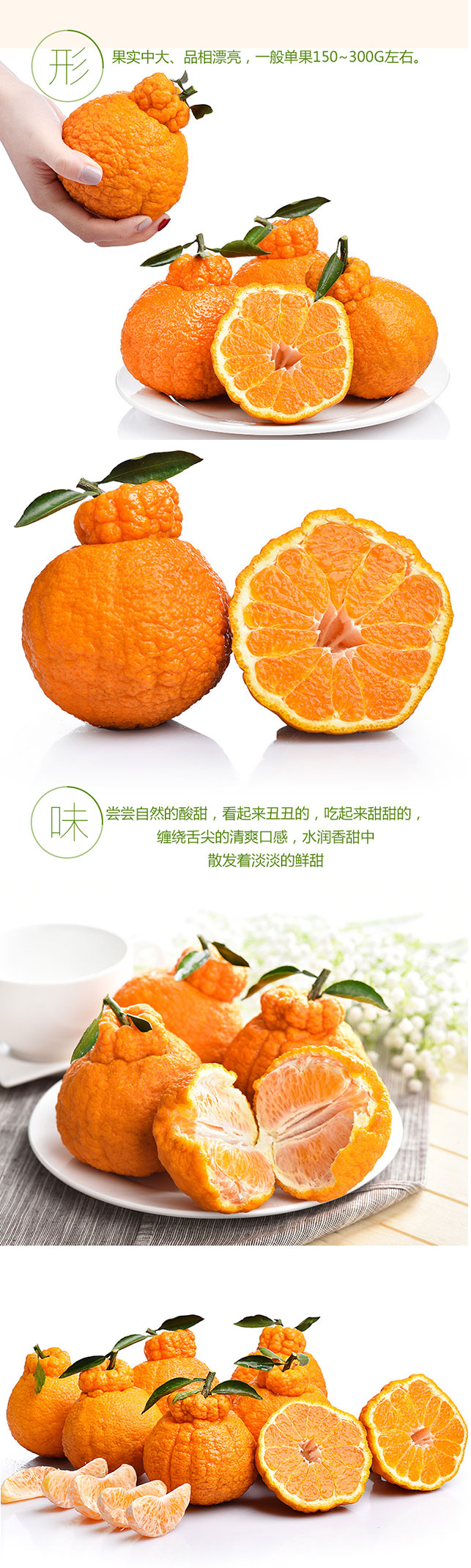 详情页_03.jpg