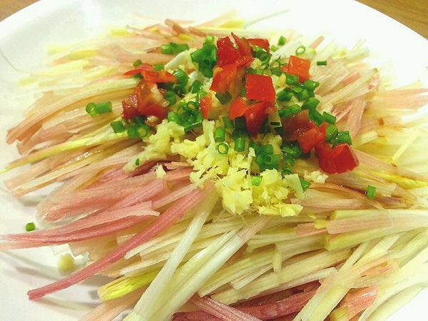微信图片_20180331114308.jpg