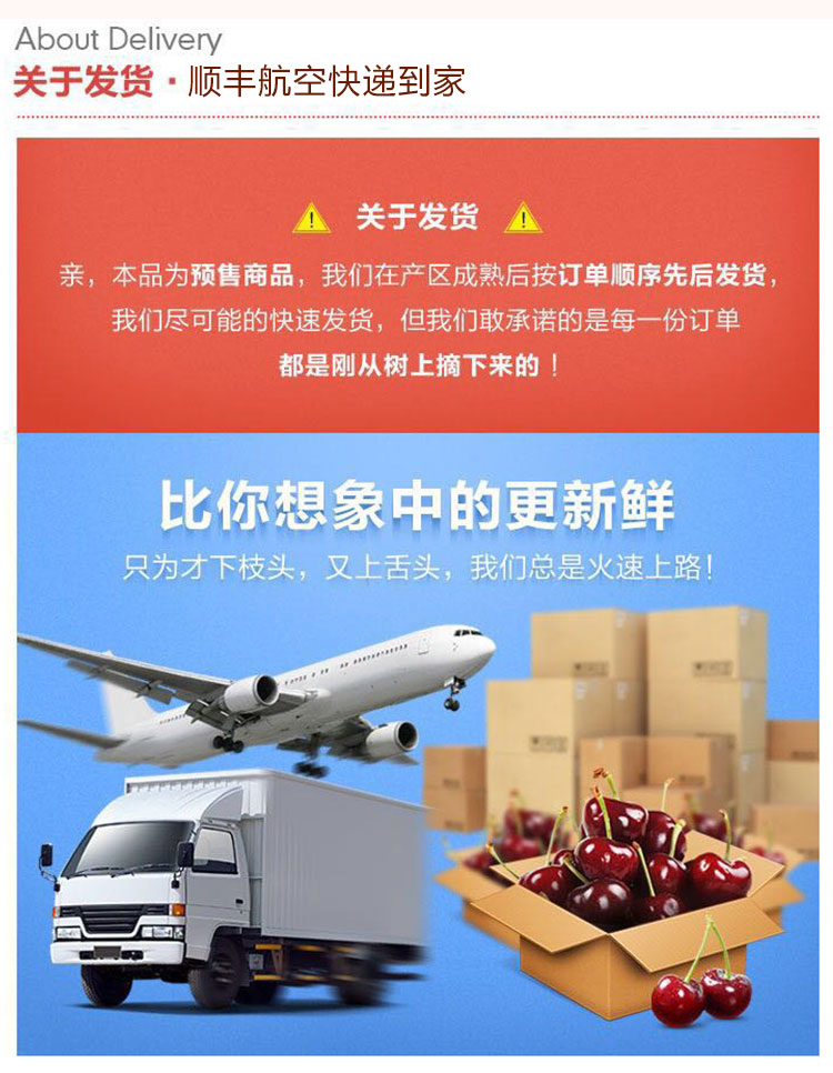 樱桃详情页_06.jpg