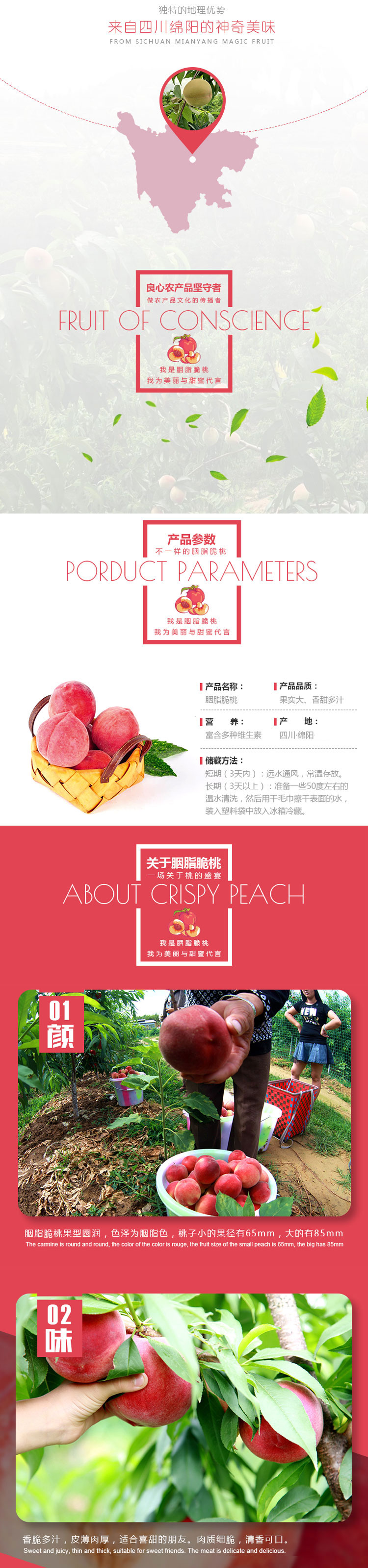 详情页_02.jpg