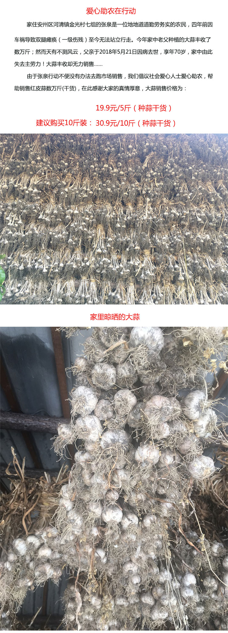 详情页_01.jpg