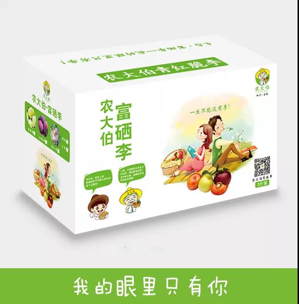 微信图片_20180623112511.jpg