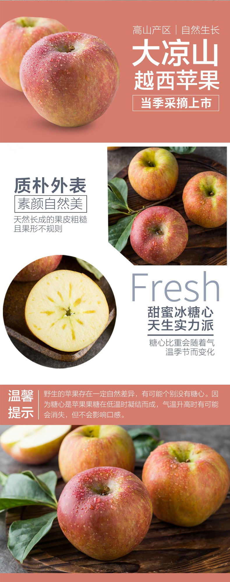 详情页_01.jpg
