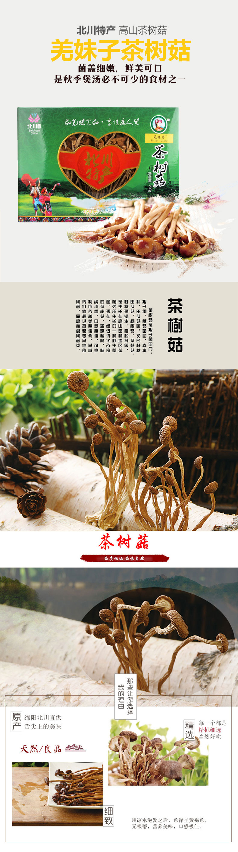 茶树菇_01.jpg