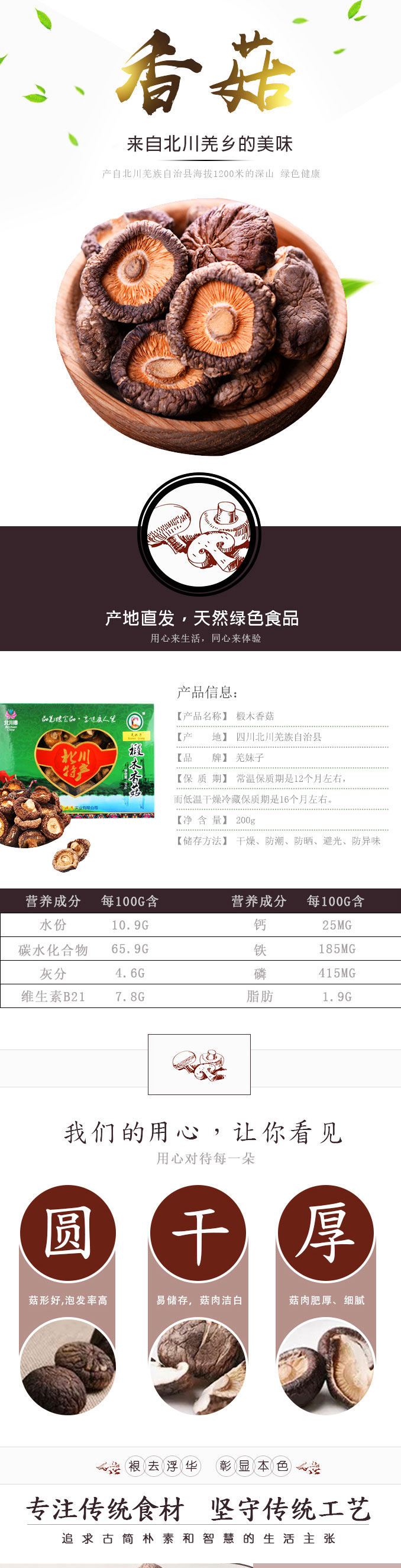 香菇_02.jpg