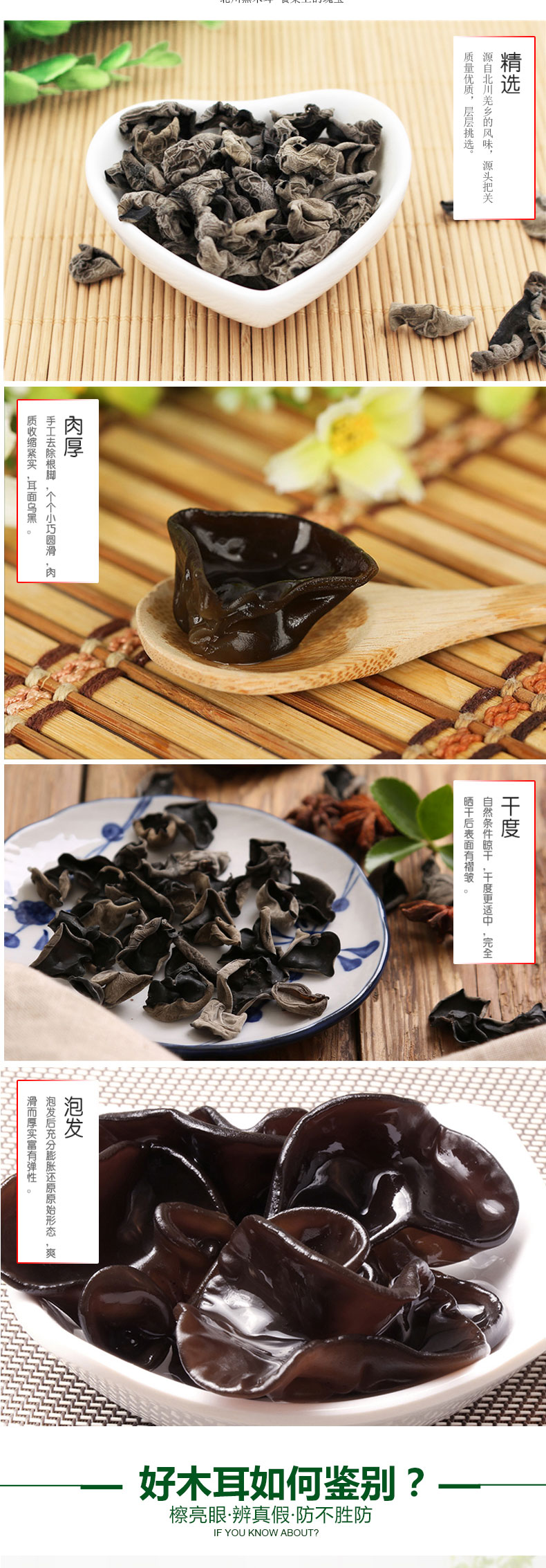 115g_02.jpg