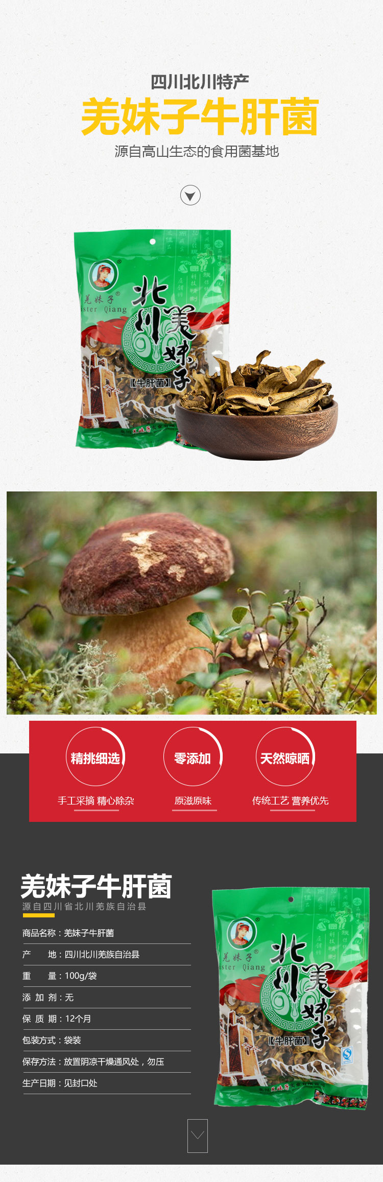 牛肝菌_01.jpg