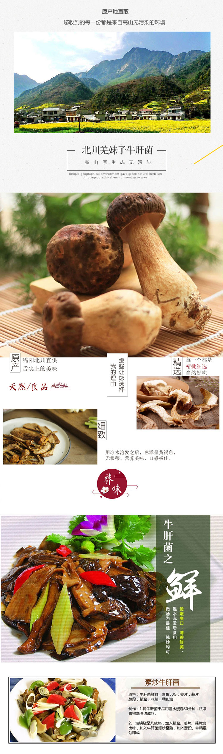 牛肝菌_02.jpg
