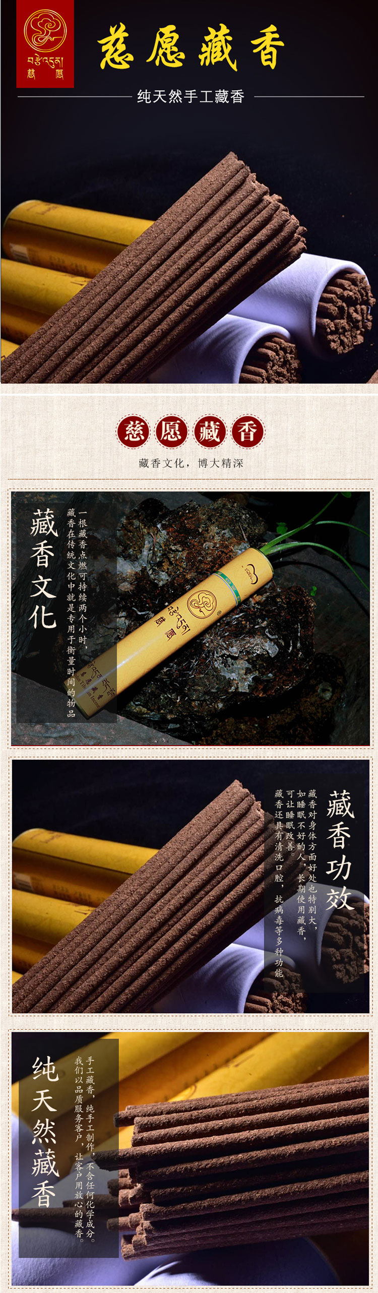 未标题-1_01.jpg