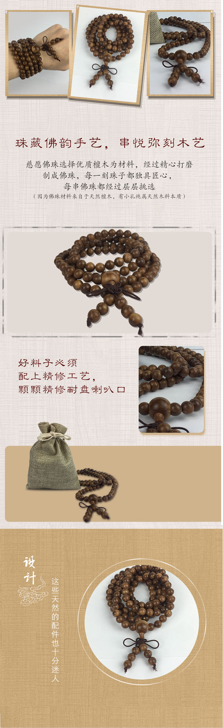 未标题-1_02.jpg