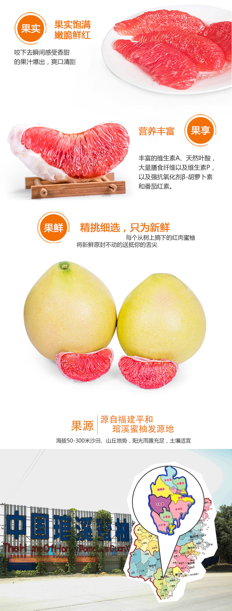 详情页_02.jpg