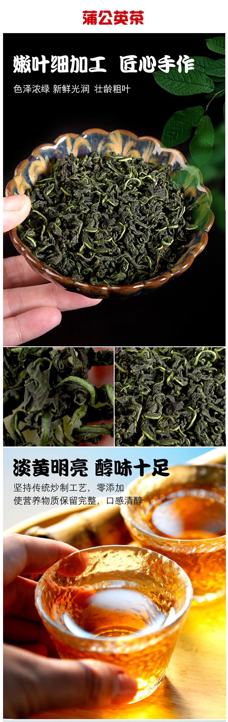 未标题-2_02.jpg