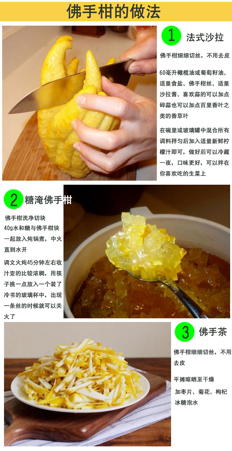 未标题-1_04.jpg