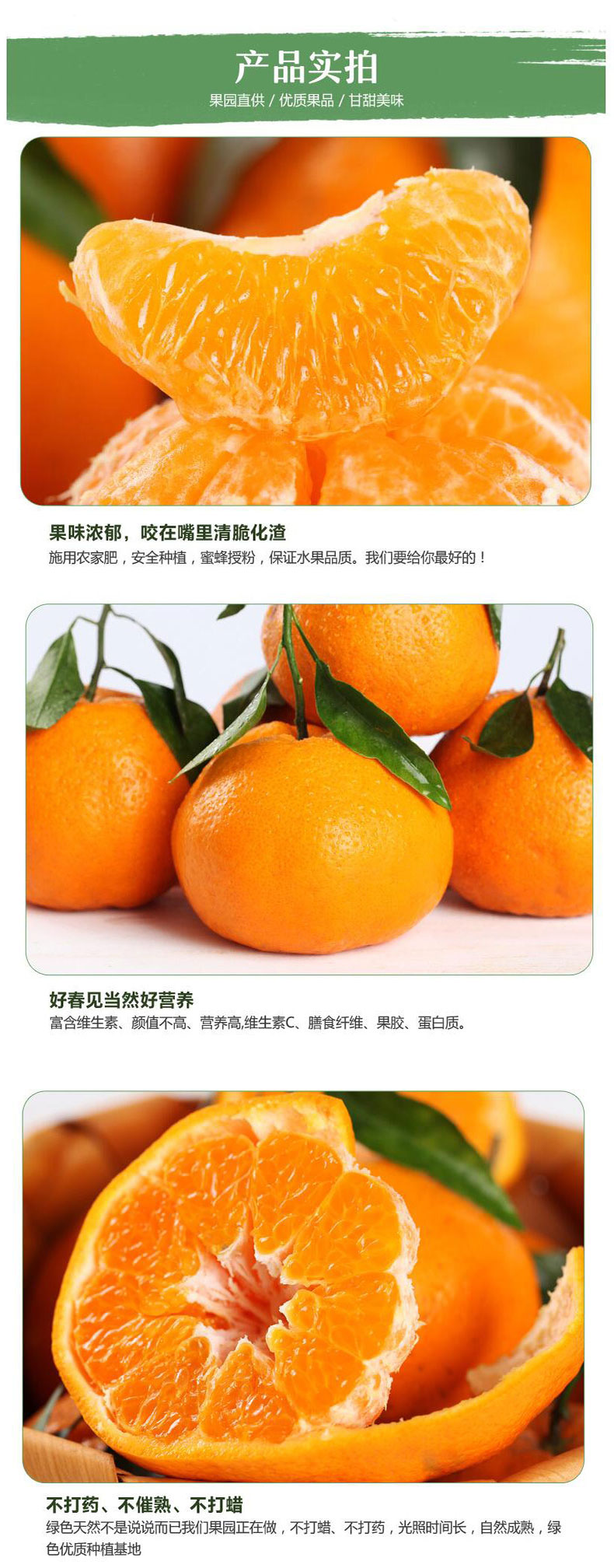 详情页_02.jpg