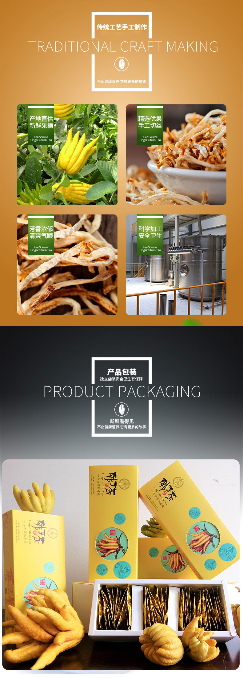 未标题-1_02.jpg