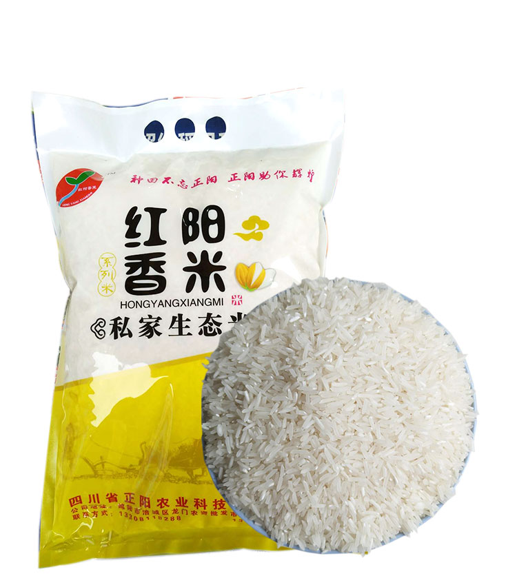 详情页1.jpg