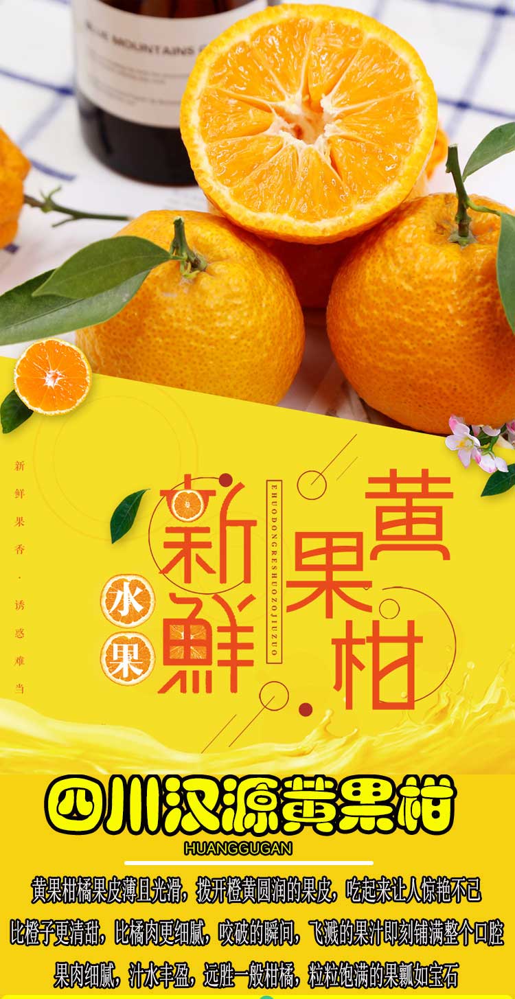 未标题-1_01.jpg