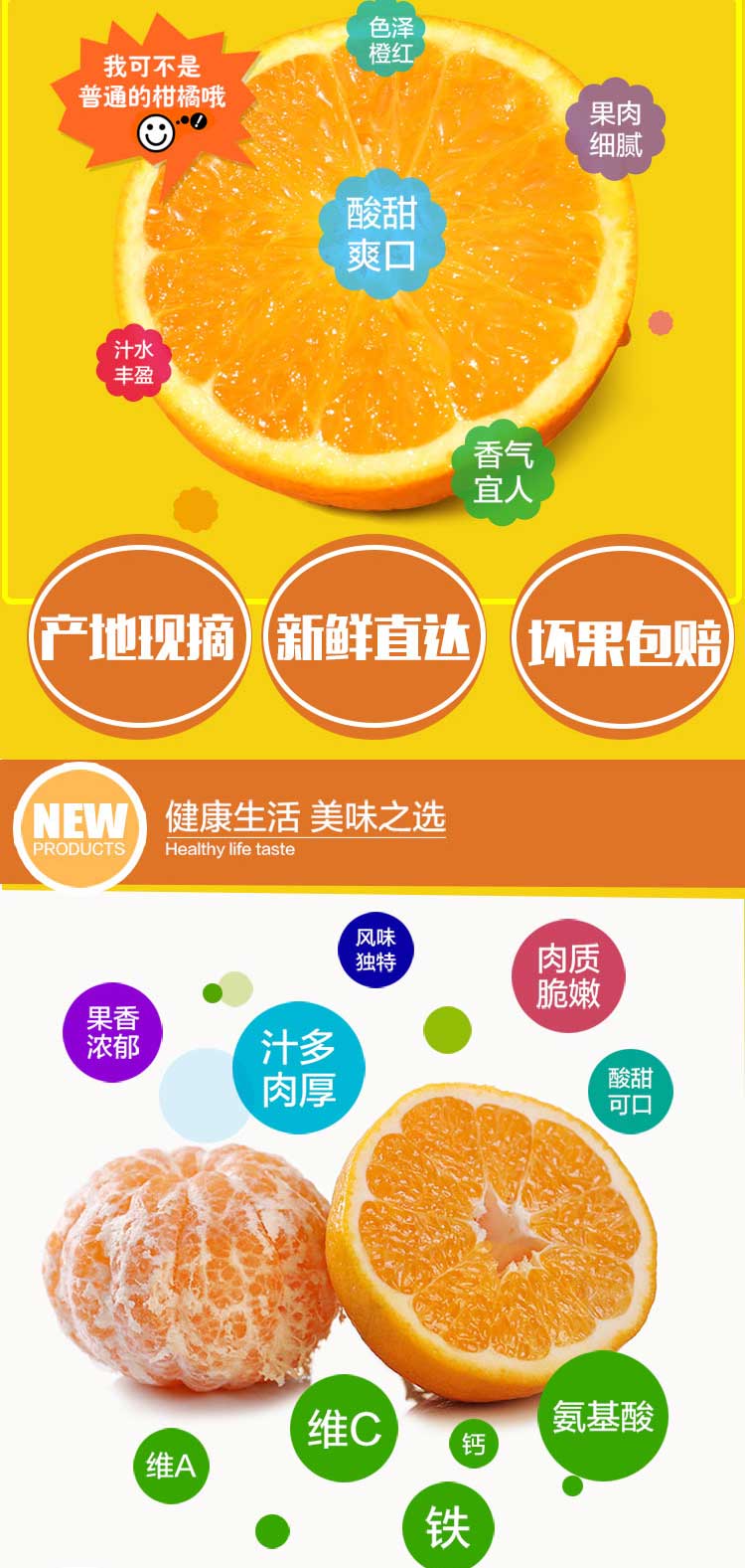 未标题-1_02.jpg