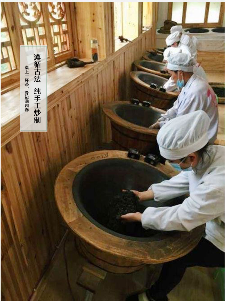 详情页_02.jpg