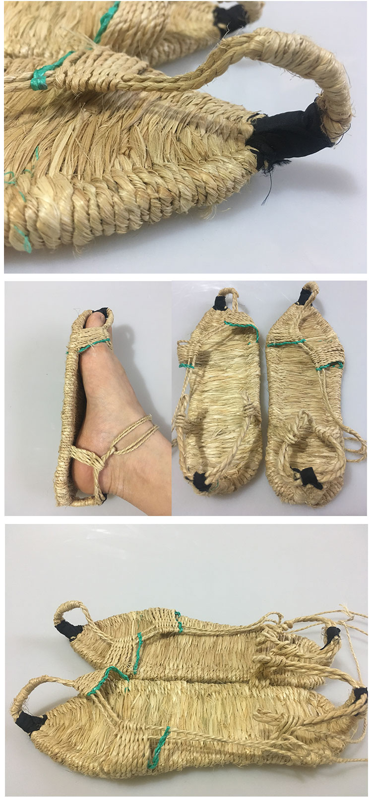 详情页_06.jpg