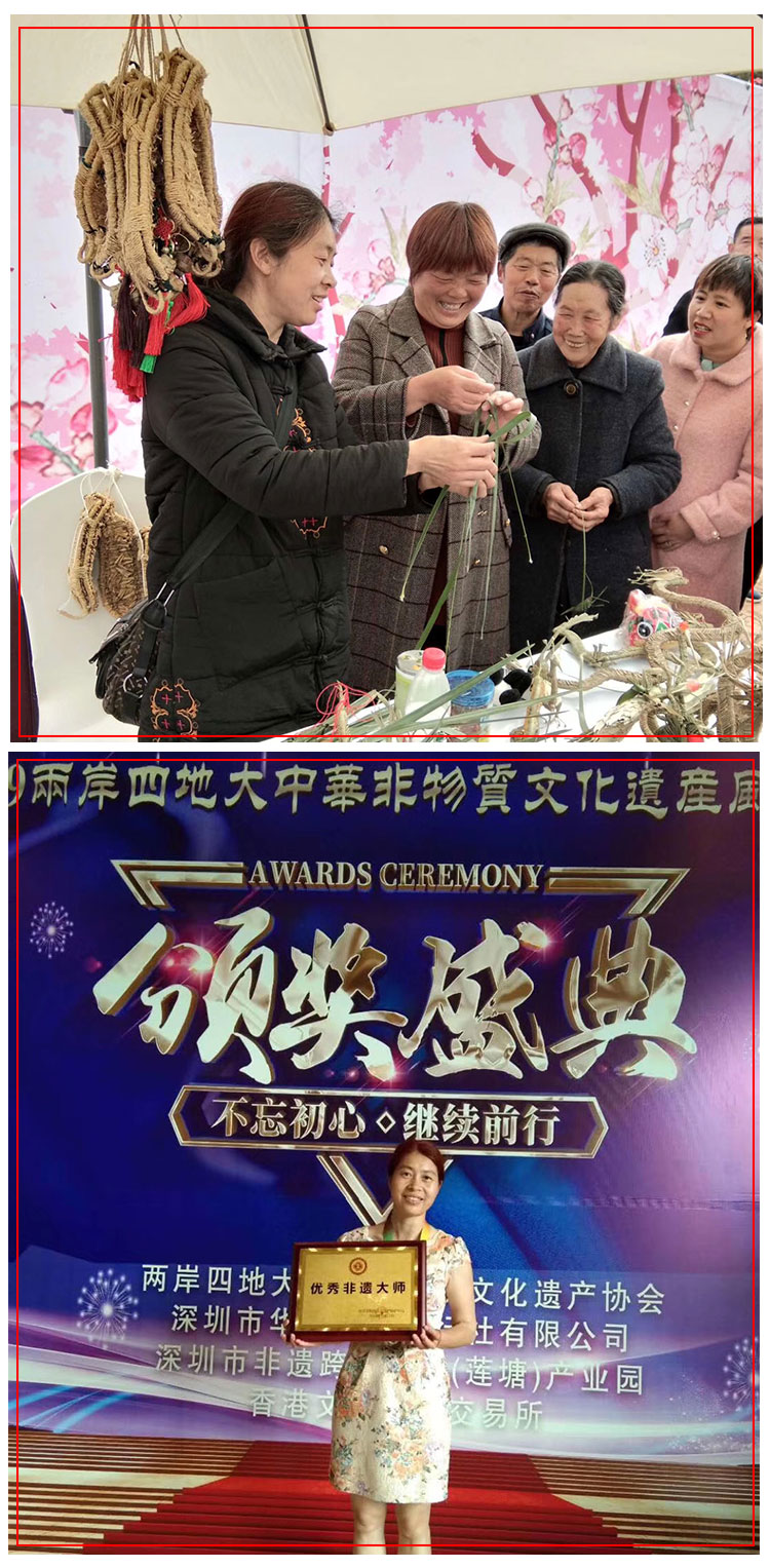详情页_03.jpg