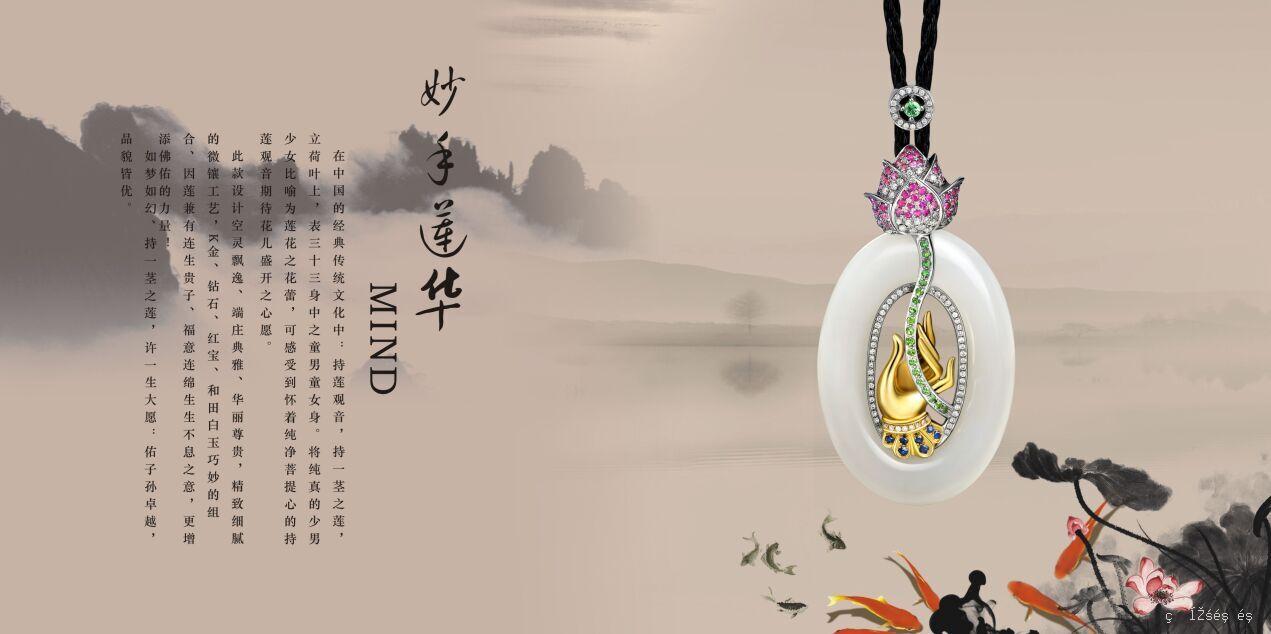 Cloud Zoom small image