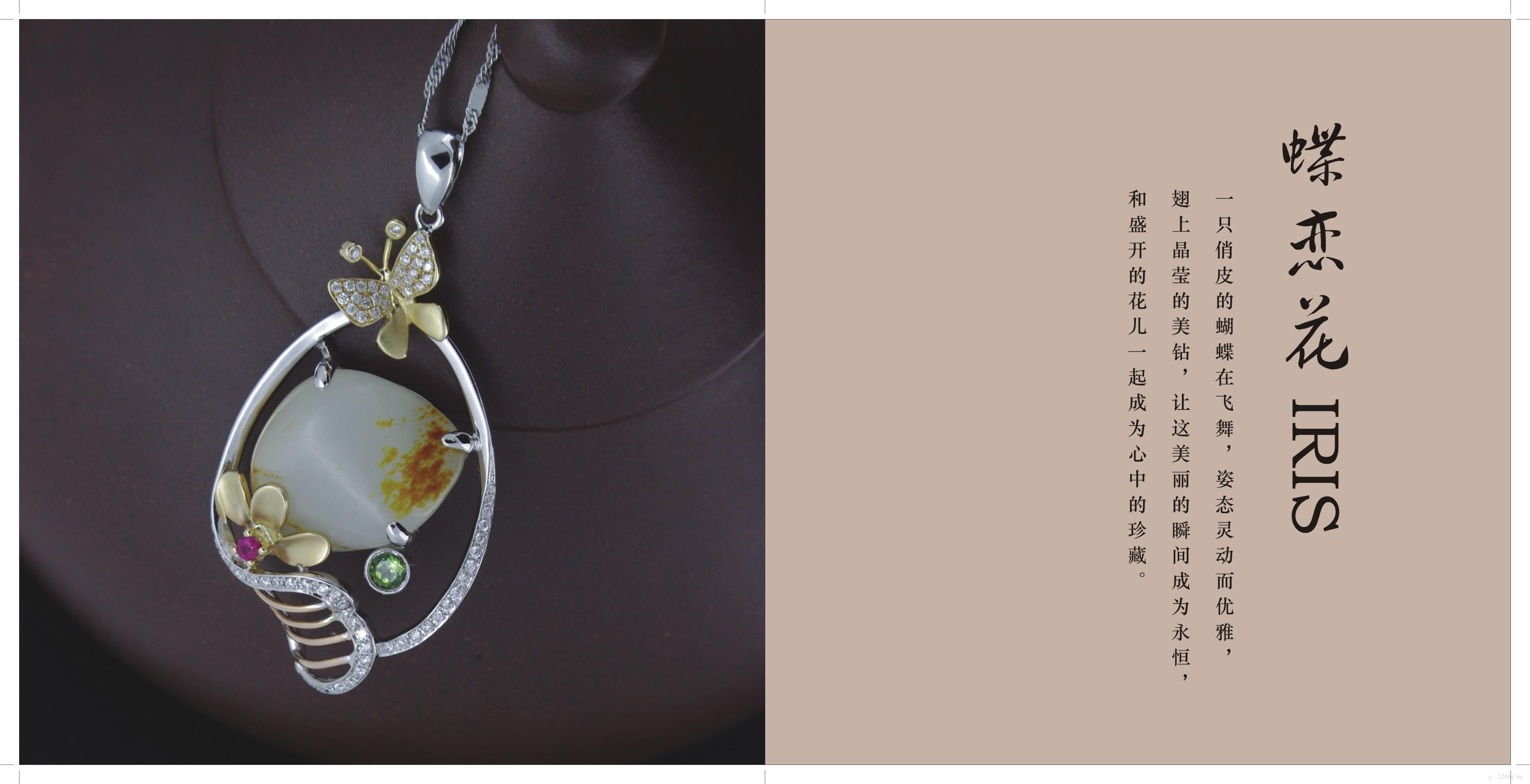 Cloud Zoom small image