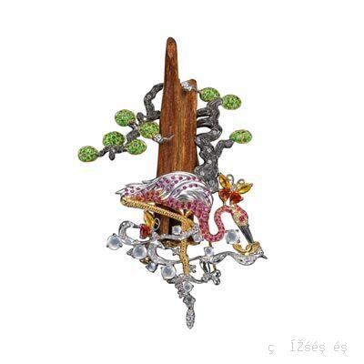 Cloud Zoom small image