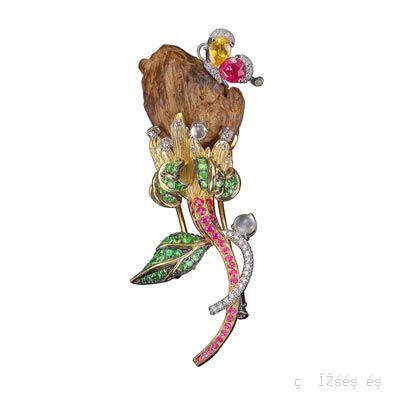 Cloud Zoom small image