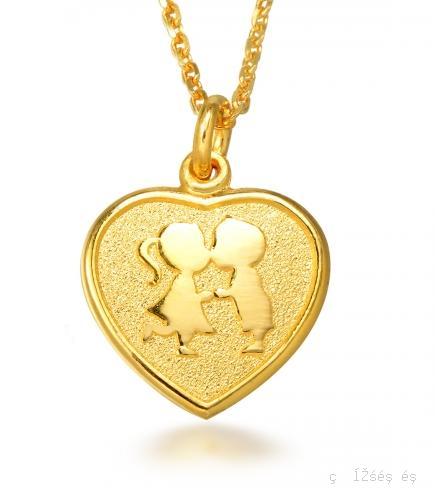 Cloud Zoom small image