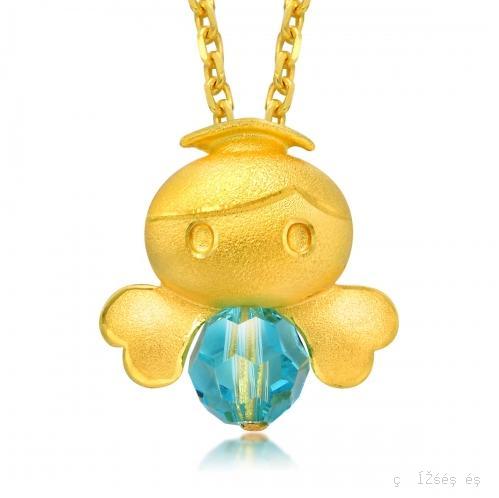 Cloud Zoom small image