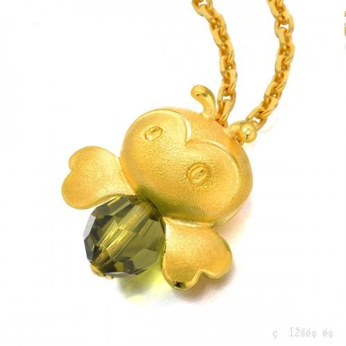 Cloud Zoom small image