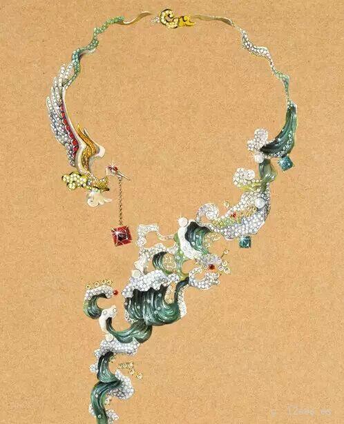 Cloud Zoom small image