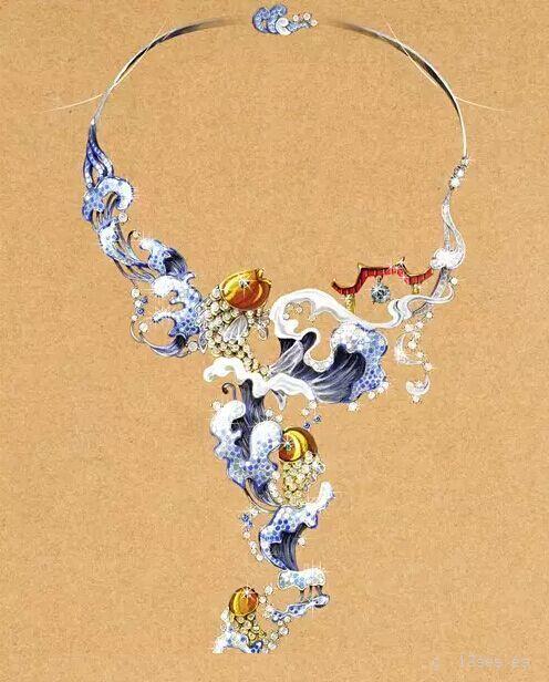 Cloud Zoom small image