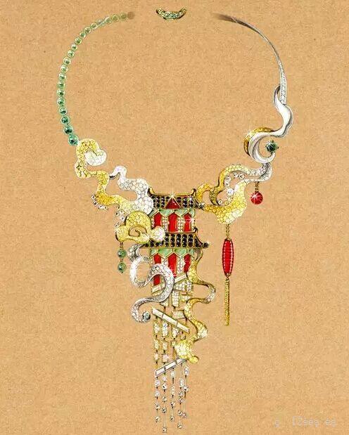 Cloud Zoom small image