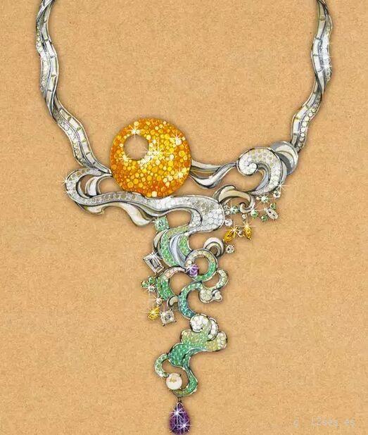 Cloud Zoom small image