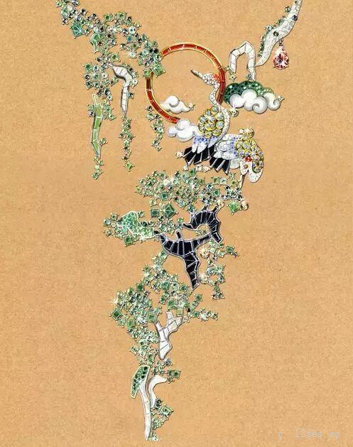 Cloud Zoom small image