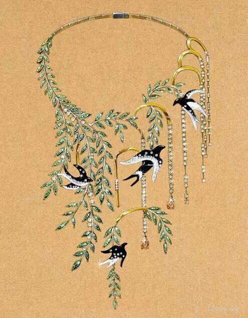 Cloud Zoom small image