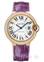 Cloud Zoom small image