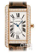 Cloud Zoom small image