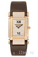 Cloud Zoom small image